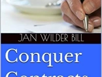 Conquer Contracts