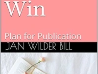 Romance Writers Win