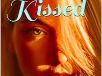 Sun-Kissed: A Novel
